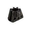 Aftermarket Knotter Worm Drive Pinion Fits New Holland 500 1283 1426 320 1425 Fits Case IH A-86641709-AI_1